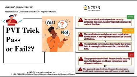 how to check nclex results trick|How to check NCLEX results trick. .